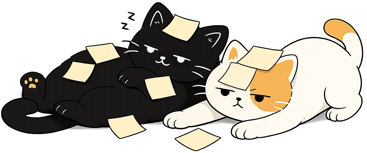 Inbox 提示插圖